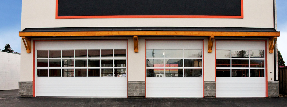 commercialgarage_1