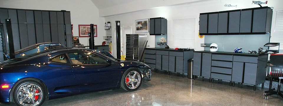 garagedesign_7