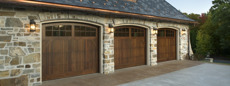 residentialgarage3doors_3